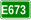 E673