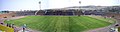 Tacnas fotballstadion