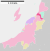 Tainai in Niigata Prefecture Ja.svg