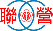 Taipei Joint Bus Logo.svg