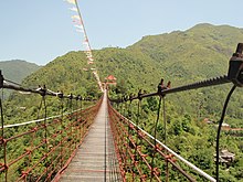 File:Taishun_Bai_Hefei_Bridge-4.jpg