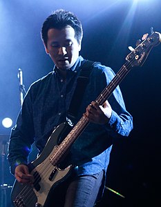 Takahiro Yamada - Asian Kung Fu Generation 2017 (recortado) .jpg