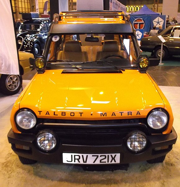 File:Talbot Matra1.jpg