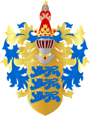 186px-Tallinn_wapen.svg.png