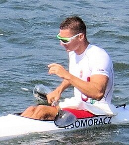 Tamás Somorácz Rio2016.jpg