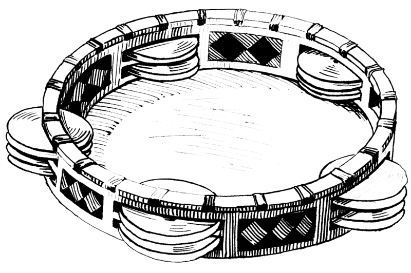 File:Tambourine 2 (PSF).png