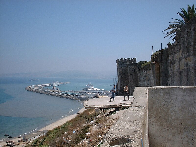 File:Tangier1.jpg