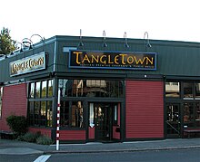 Tangletown pub Tangletown-1.jpg