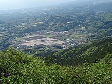 リング (鈴木光司の小説) - Wikipedia