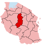 Tanzania Singida.png