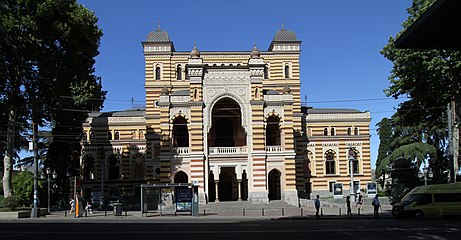 Tbilisi-Rustaveli-10-Opernhaus-2019-gje.jpg
