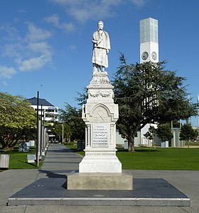 Te Peeti Awe Awe Memorial, Palmerston North in New Zealand (15).JPG