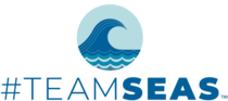 TeamSeasLogo.png