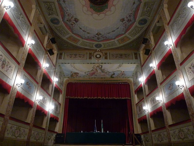 File:Teatro Tiberini - San Lorenzo in Campo 6.jpg