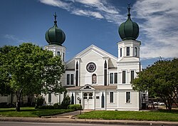 Temple Beth-El Corsicana Wiki (1 of 1).jpg