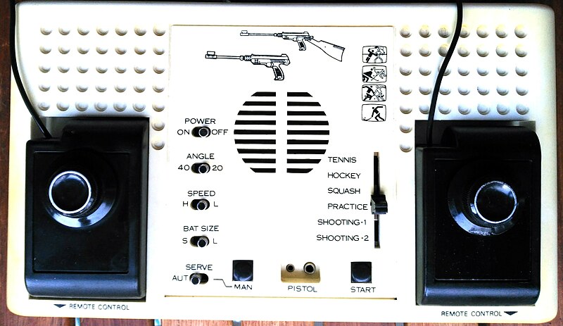 File:Tenko TV Colour Game T-106C (3).jpg