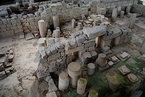 Термы камеры. Roman Thermae of Maximinus. Римские бани раскопки. Roman Thermae of Maximinus древний Рим. Римский цивитас.