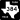 Texas FM 384. svg