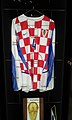 The 2002 Croatia's football home jersey.jpg