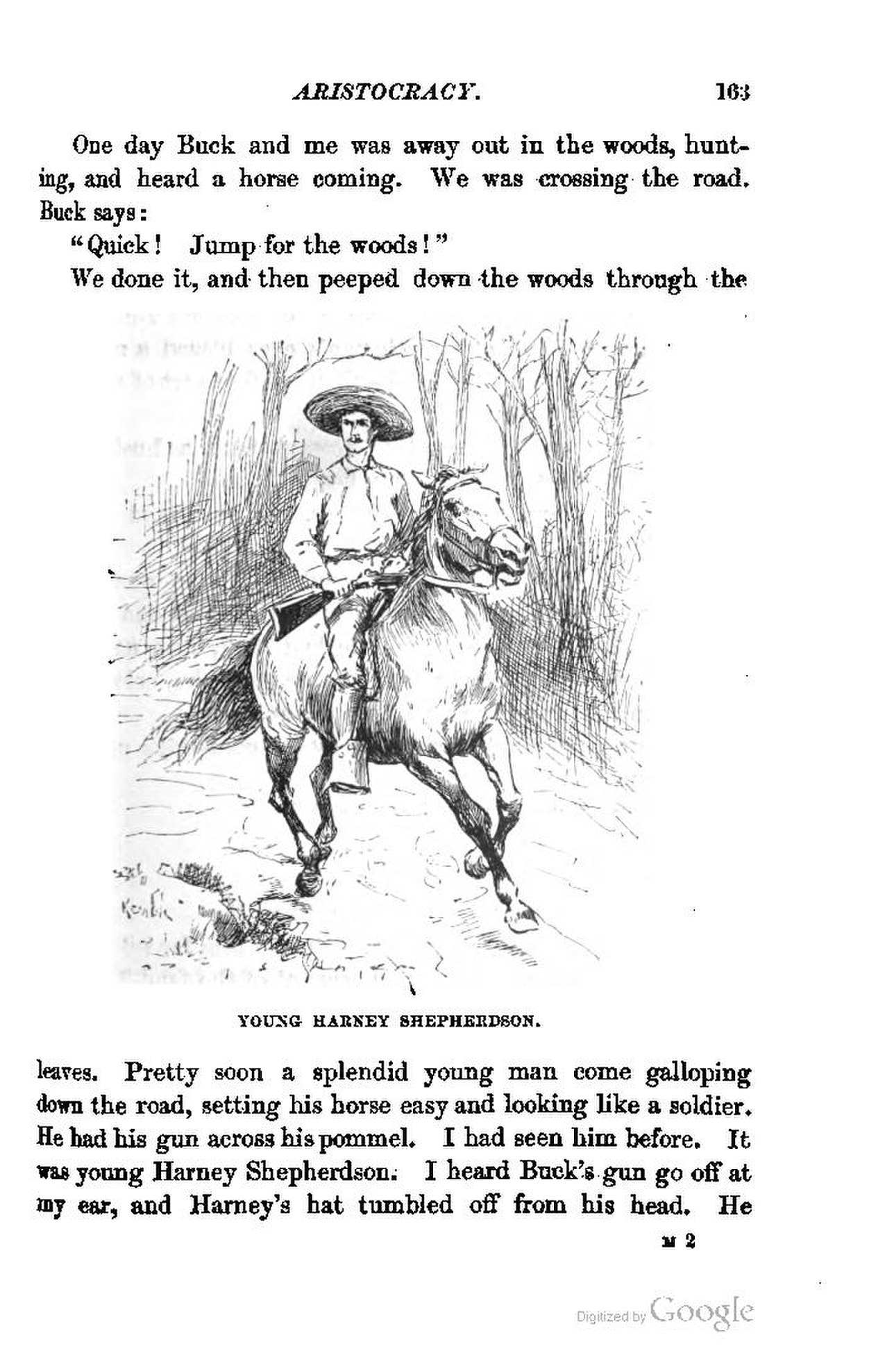 Page:The Adventures of Huckleberry Finn (1884).pdf/186 