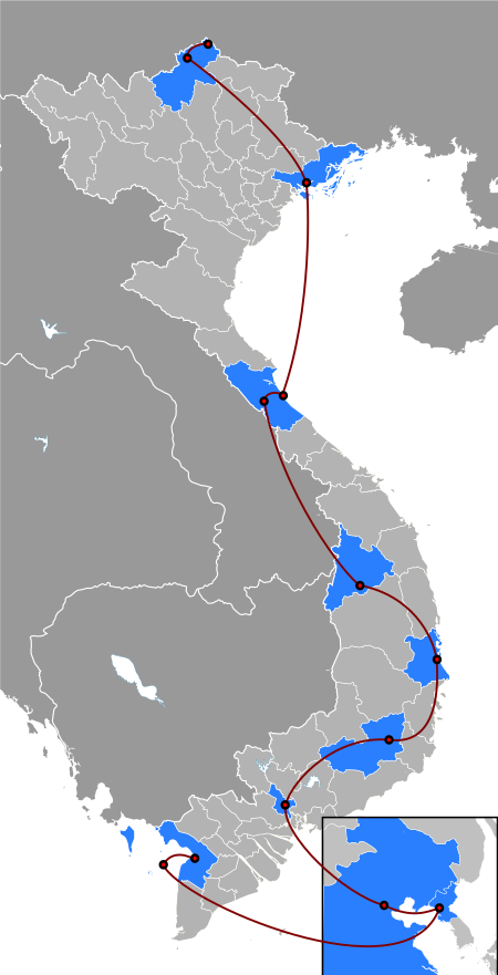 Tập_tin:The_Amazing_Race_Vietnam_2019_mapS.svg