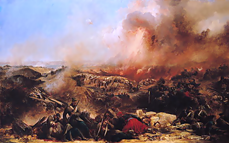 File:The Battle of Sebastopol.png