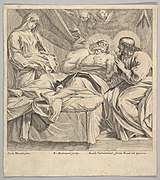 The Death of St. Joseph MET DP822628.jpg