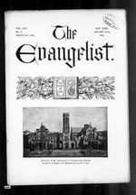 Миниатюра для Файл:The Evangelist 1895-01-24- Vol 66 Iss 4 (IA sim evangelist-and-religious-review 1895-01-24 66 4).pdf