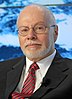 Paul Singer (BS 1966), founder and CEO of Elliott Management Corporation