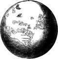 The Lenox Globe Magazine of American History 1879 cropped.png