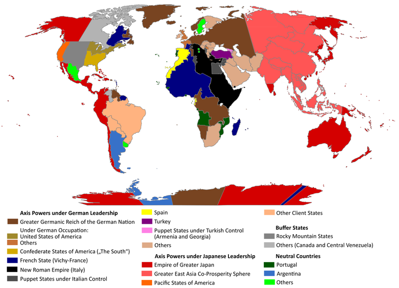 File:The Man in the High Castle Plausible World Map.png