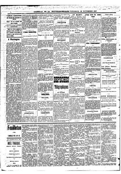 File:The New Orleans Bee 1907 November 0154.pdf