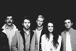 The Paper Kites 2012.jpg