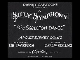 The Skeleton Dance (1929).jpg