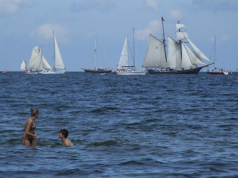 File:The Tall Ships' Races - 02-05.07.2009, Gdynia - 05-07-2009 - 147.JPG