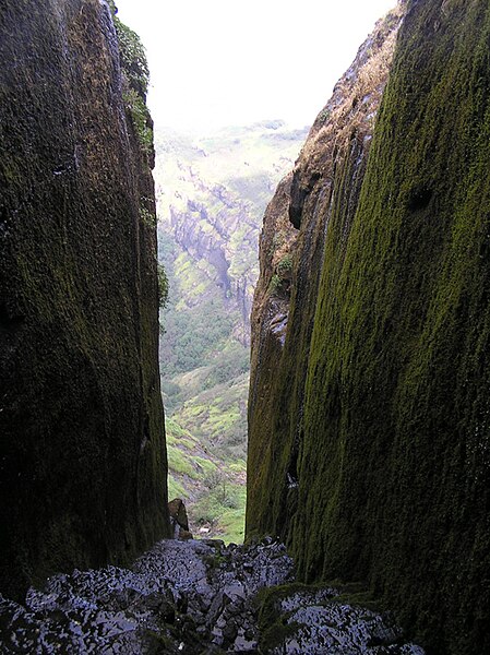 File:The way down.jpg