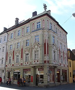 Theaterstr. 62 Landshut-1