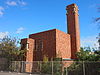 Thebarton Incinerator.JPG