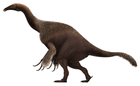 Therizinosaurus Restoration.png