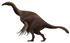 Therizinosaurus Restorasyonu.png