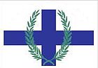 Thessalia-vlag.jpg