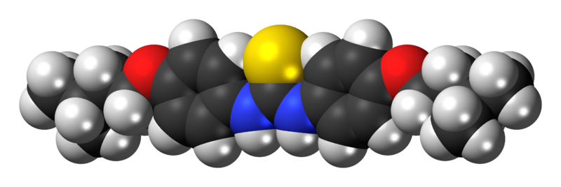 File:Thiocarlide 3D spacefill.png