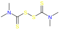 Thiram1.svg