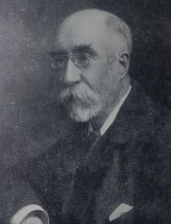 Thomas Whittaker (metaphysician)