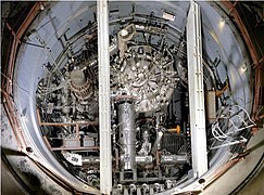 Thorium reactor ORNL.jpg