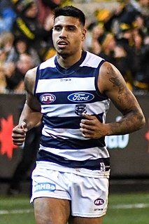 Tim Kelly (footballer) Australian rules footballer