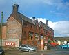 Tinsley tram depot - General view 01-04-06.jpg