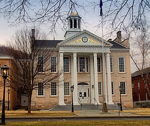 Tioga County Courthouse Official.jpg