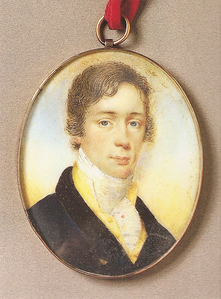 File:Titian ramsay peale-raphaelle peale.JPG