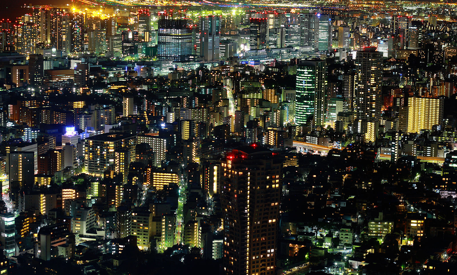 Tokyo world. Токио Сити город. Токио небоскребы. Столица Японии. Токио высотки.